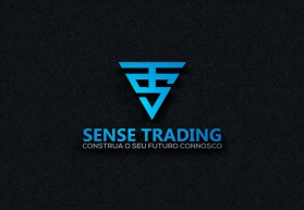 Sense trading Lda entry by freelancernursultan