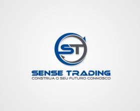 Sense trading Lda entry by Iqbalhambalie