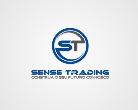 Sense trading Lda entry by Iqbalhambalie