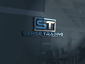 Sense trading Lda entry by MuhammadR