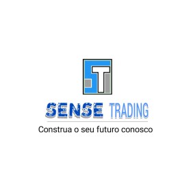Sense trading Lda entry by Tukun#1967