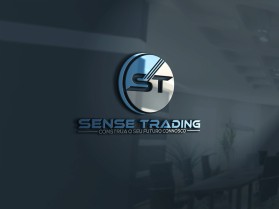 Sense trading Lda entry by MuhammadR