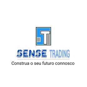 Sense trading Lda entry by Tukun#1967