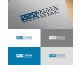 Sense trading Lda entry by alley