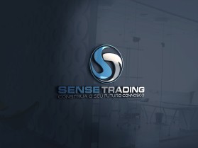 Sense trading Lda entry by mohidul1378