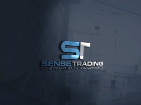 Sense trading Lda entry by mohidul1378