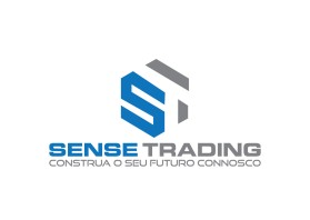 Sense trading Lda entry by mohidul1378
