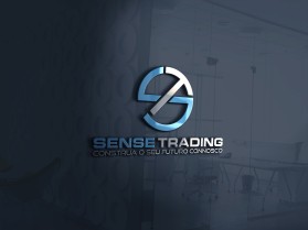 Sense trading Lda entry by mohidul1378