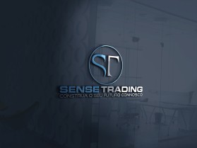 Sense trading Lda entry by mohidul1378