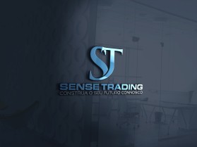 Sense trading Lda entry by mohidul1378