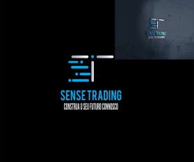 Sense trading Lda entry by kostasnin