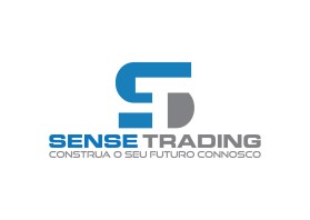 Sense trading Lda entry by mohidul1378