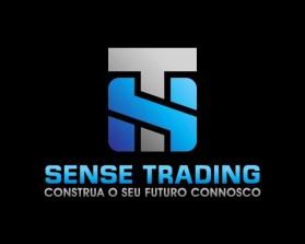 Sense trading Lda entry by Artwizard1966