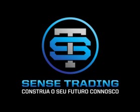 Sense trading Lda entry by Artwizard1966