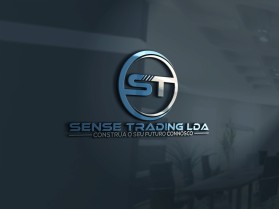 Sense trading Lda entry by MuhammadR
