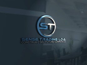 Sense trading Lda entry by MuhammadR