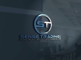 Sense trading Lda entry by MuhammadR