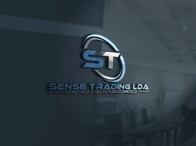 Winning entry: Sense trading Lda entry by MuhammadR