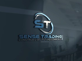 Sense trading Lda entry by MuhammadR