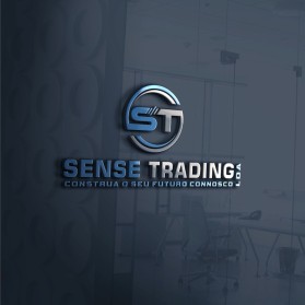 Sense trading Lda entry by kostedan