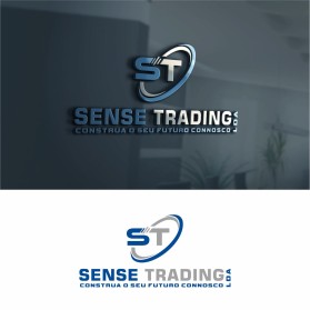 Sense trading Lda entry by kostedan