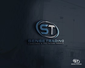 Sense trading Lda entry by blackletter