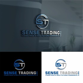Sense trading Lda entry by kostedan