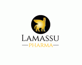 Lamassu Pharma is a entry by kbcorbin