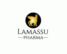 Lamassu Pharma is a entry by kbcorbin