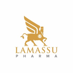 Lamassu Pharma is a entry by kostedan