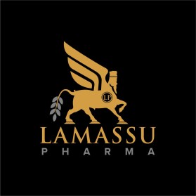 Lamassu Pharma is a entry by kostedan