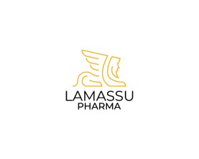 Lamassu Pharma is a entry by Wahyhmd