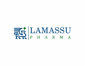 Lamassu Pharma is a entry by rezeki_albab