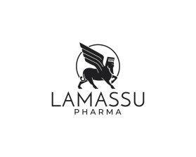 Lamassu Pharma is a entry by Amit1991