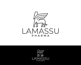 Lamassu Pharma is a entry by Amit1991