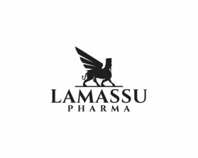 Lamassu Pharma is a entry by Amit1991
