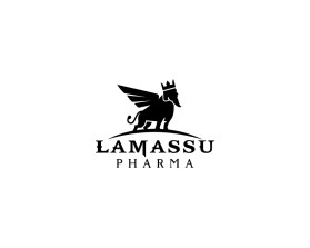 Lamassu Pharma is a entry by Amit1991