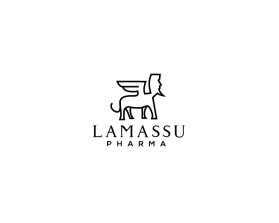 Lamassu Pharma is a entry by Amit1991