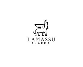 Lamassu Pharma is a entry by Amit1991