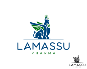 Lamassu Pharma is a entry by SN