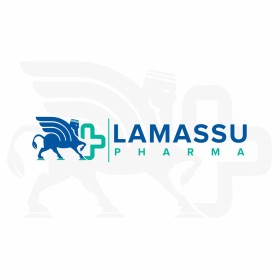 Lamassu Pharma is a entry by kostedan