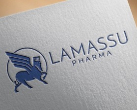 Lamassu Pharma is a entry by Amit1991