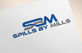 Spills by Mills entry by Design Rock