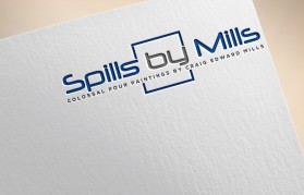 Spills by Mills entry by MuhammadR