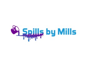 Spills by Mills entry by Niels