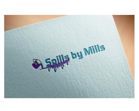 Spills by Mills entry by Niels
