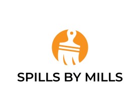Spills by Mills entry by Nish