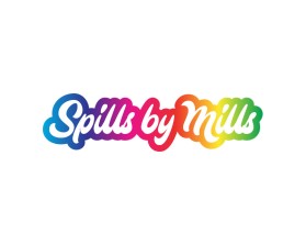 Spills by Mills entry by Nish