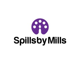 Spills by Mills entry by Nish