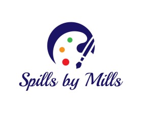 Spills by Mills entry by Nish